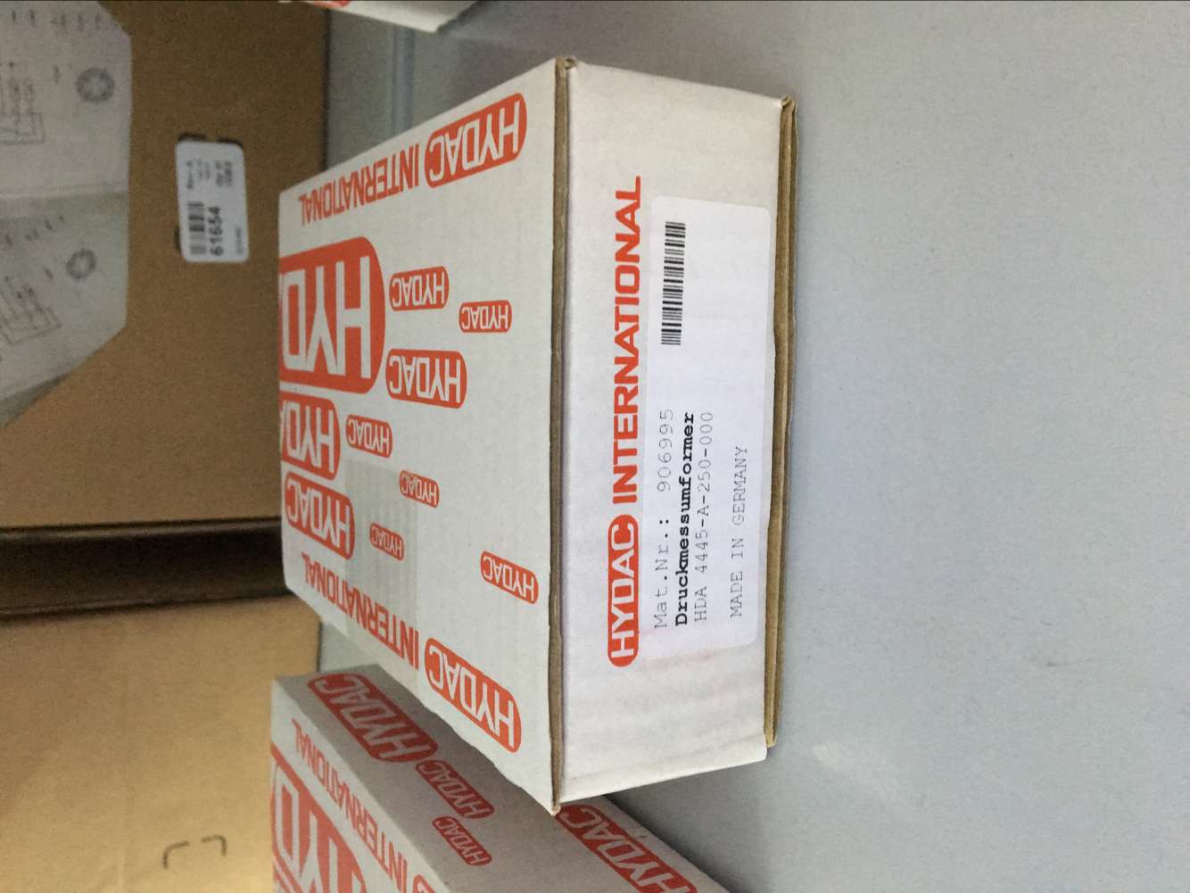 EDS1791-N-250-000 EDS1791-N-400-000 German HYDAC HYDAC spot