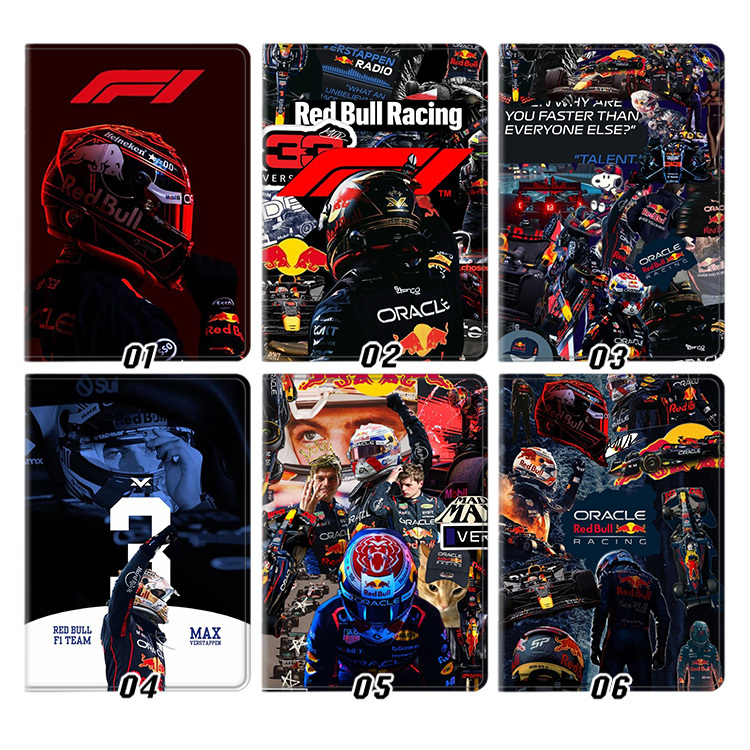 F1 Racing Extreme Speed Competition Soft Rubber Peripheral Tablet Case 10.9 Suitable for iPad 789 Protective Case Pro10.5 Full Coverage Mini6 Soft Air2345 Silk Texture 9.7inch Huawei F1 Racing Extreme Speed Competition Soft Rubber Peripheral Tablet Case 10.9 Suitable for iPad 789 Protective Case Pro10.5 Full Coverage Mini6 Soft Air2345 Silk Texture 9.7inch Huawei