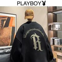 W505 черная обычная модель