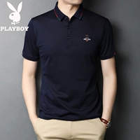 06-6298 (Beend Bee) Цвет футболки с короткими рукавами