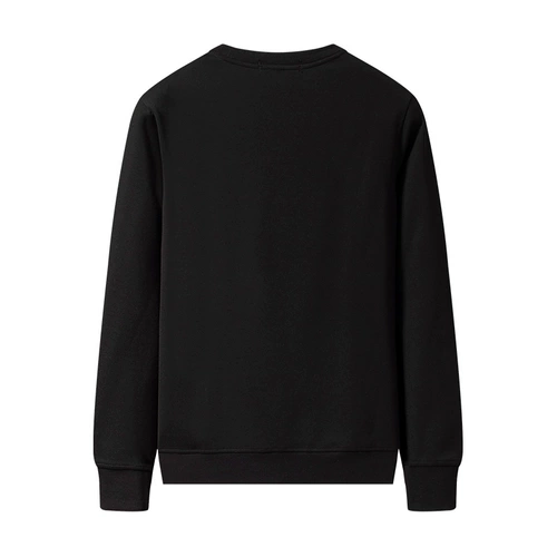 Playboy, толстовка, флисовый демисезонный лонгслив для отдыха, футболка, 2022, в корейском стиле