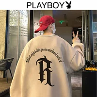 W505 Абрикосовый обычный стиль