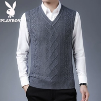 08-8813 (Prism Stripes)