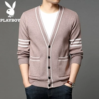 09-9626 (рукав три кольца)