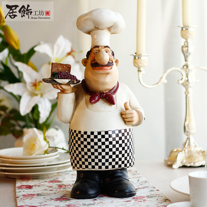 ���ι���װ�ΰڼ�261231