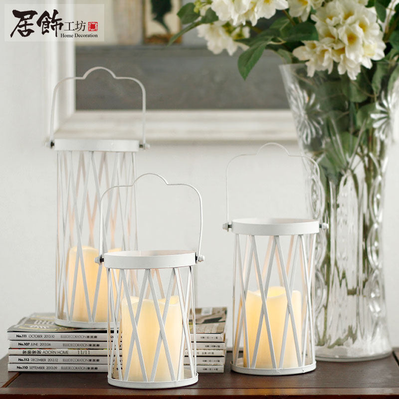 ���ι���ŷʽ�ִ�����������̨A250121