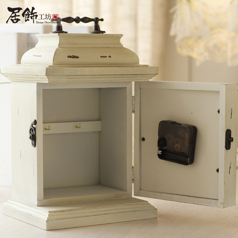 ���ι������������ӱ�����200137