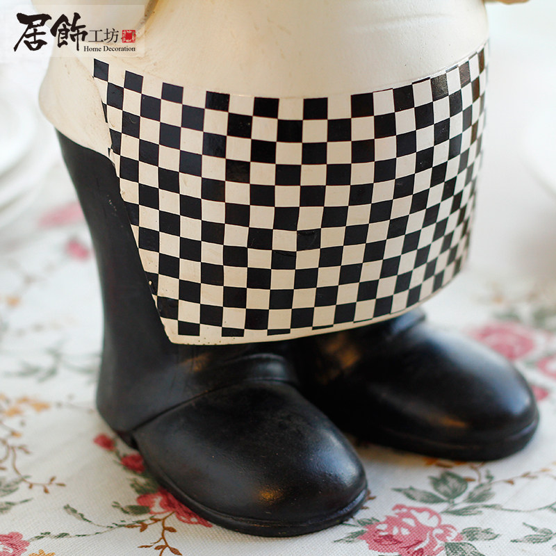 ���ι���װ�ΰڼ�261231