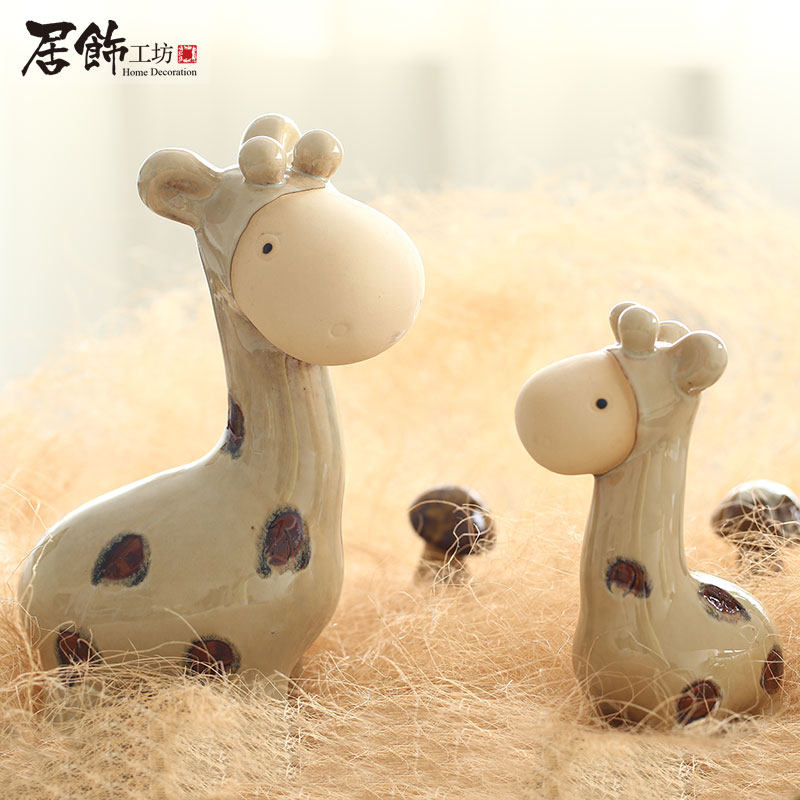 ���ι����մ���Ʒװ�ΰڼ�ŷʽ����261353A