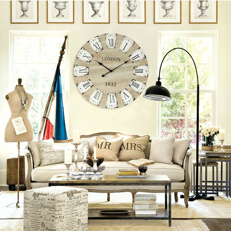 ���ι���ʵľ��ʽװ�ι���