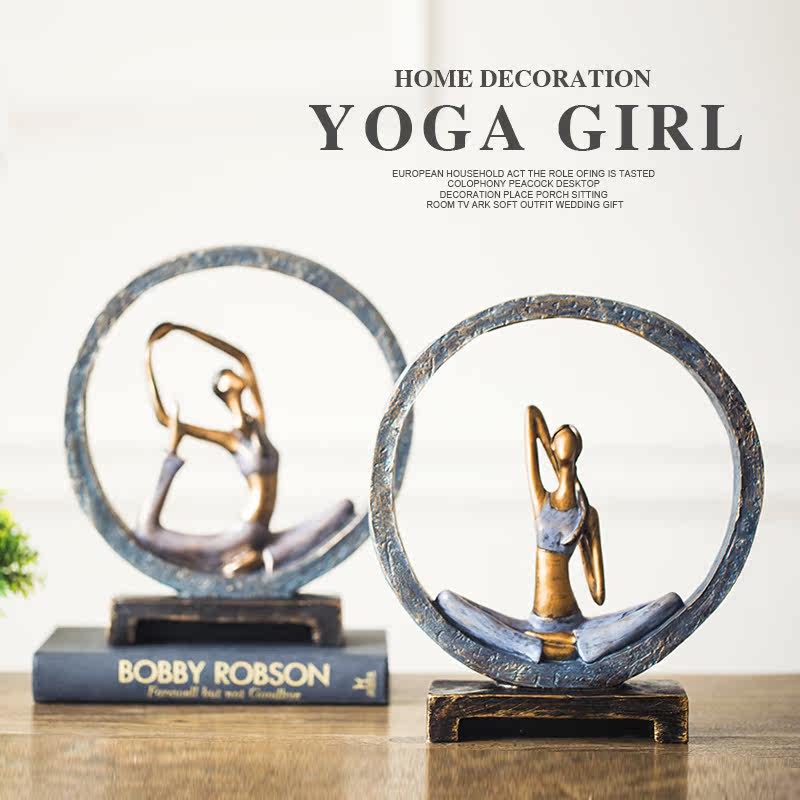 ���ι����ڼ�261718