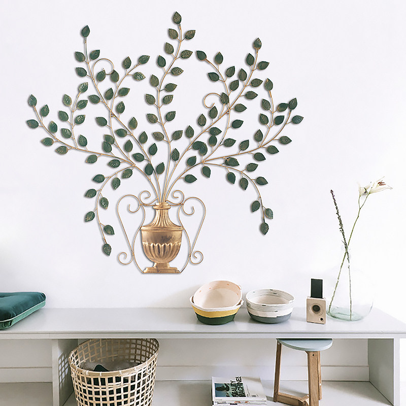 ���ι�������ǽ��װ��Ʒ���150957