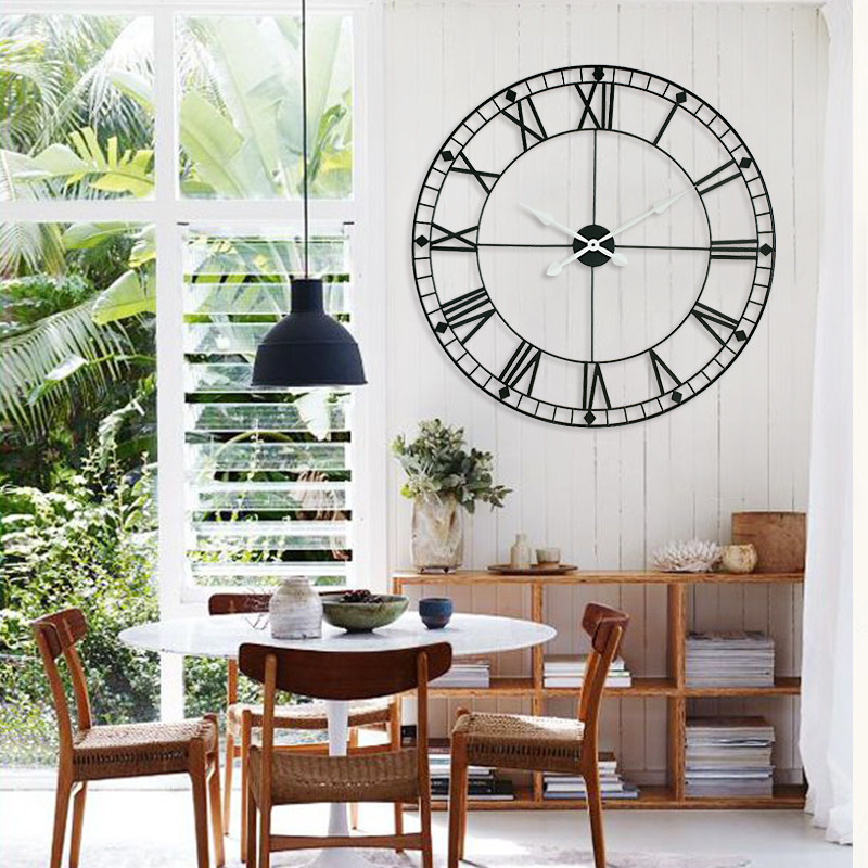 ���ι�����ʽ��Լ������ʯӢ��