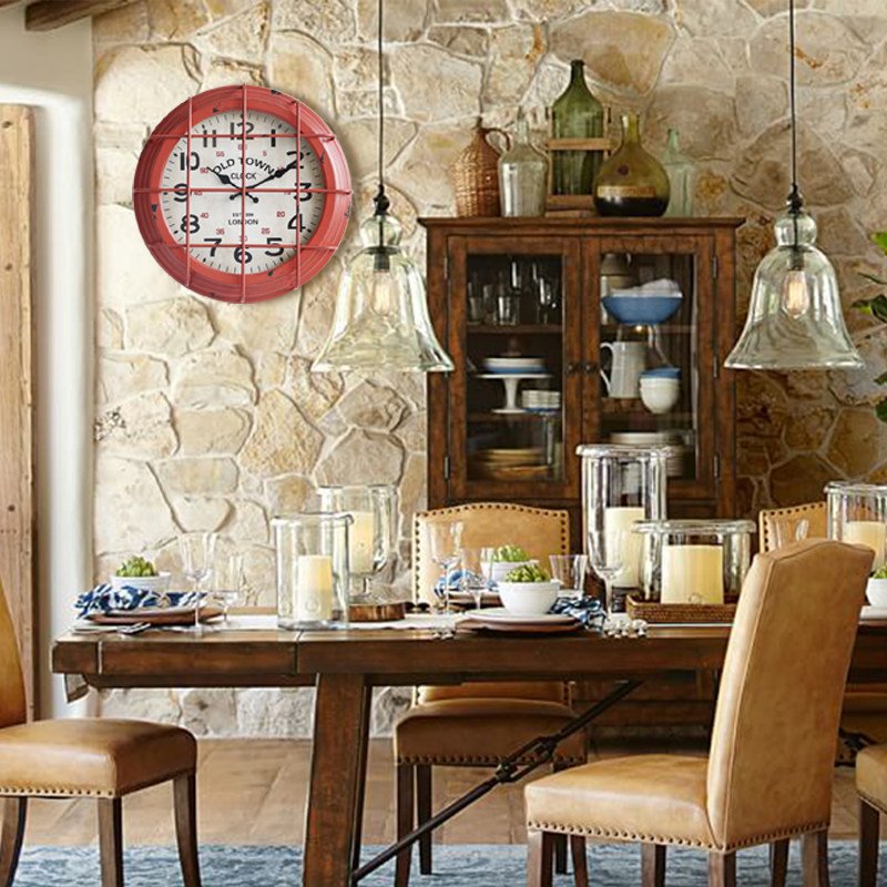 ���ι������Ź���200277