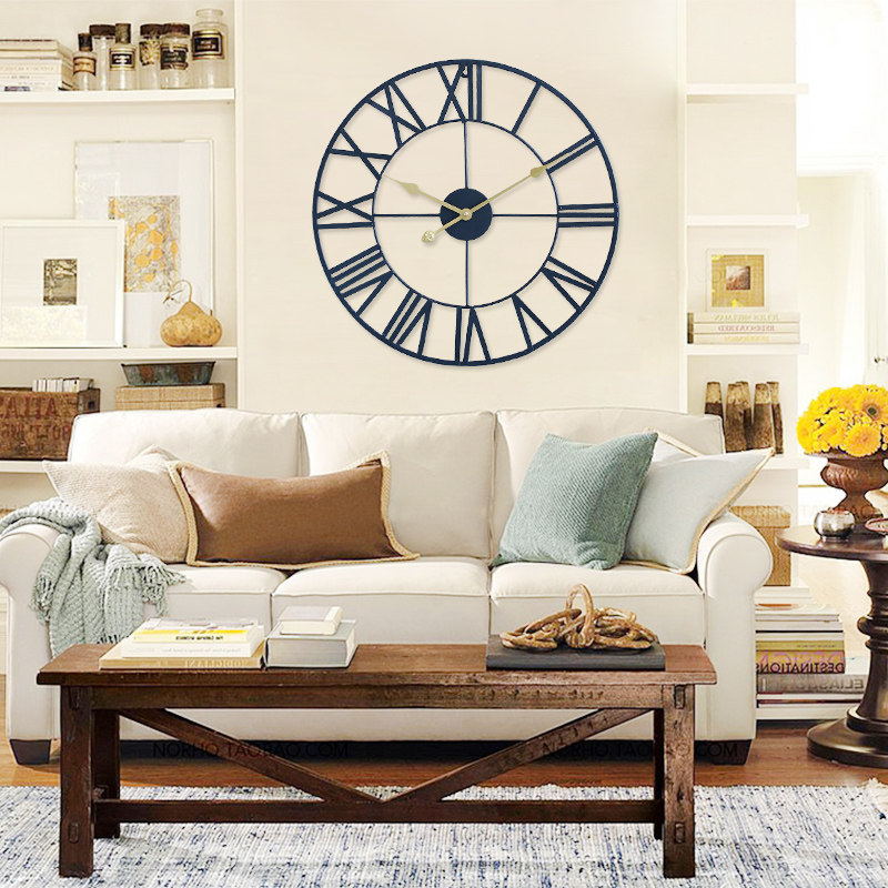 ���ι�����ʽ��Լ������ʯӢ��