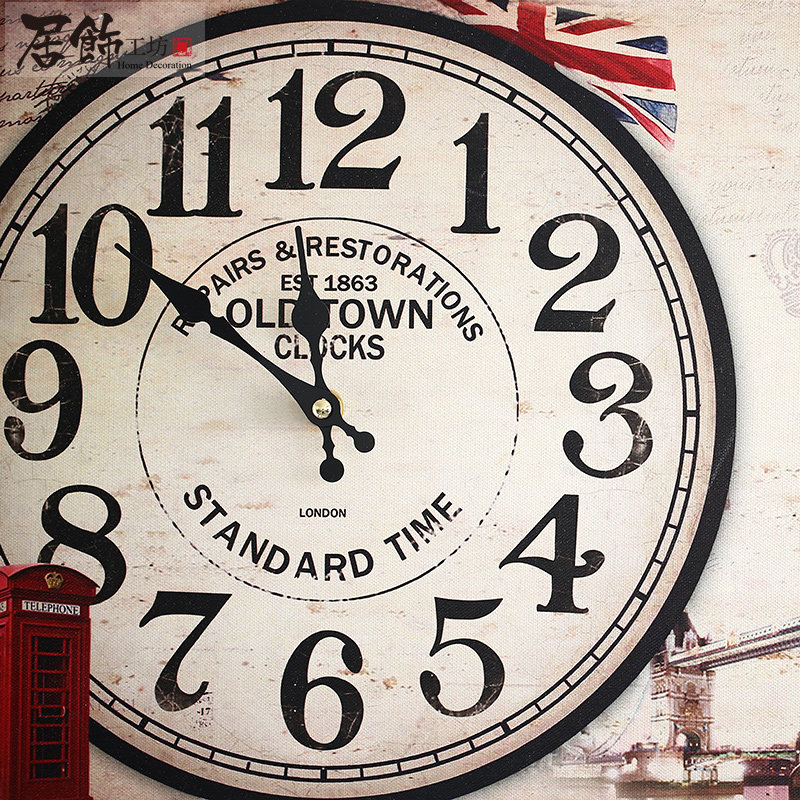 ���ι�����ʽ�����԰װ�ι���200170A