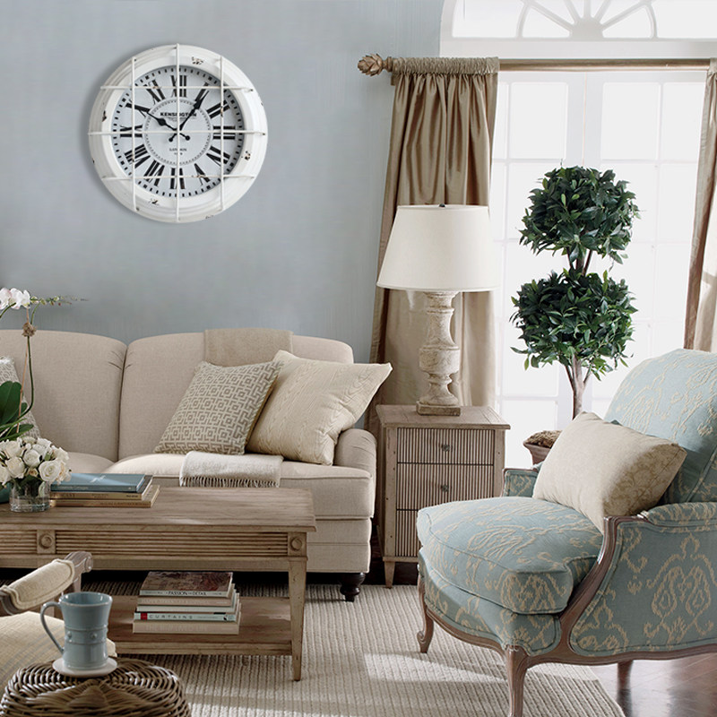 ���ι������Ź���200277