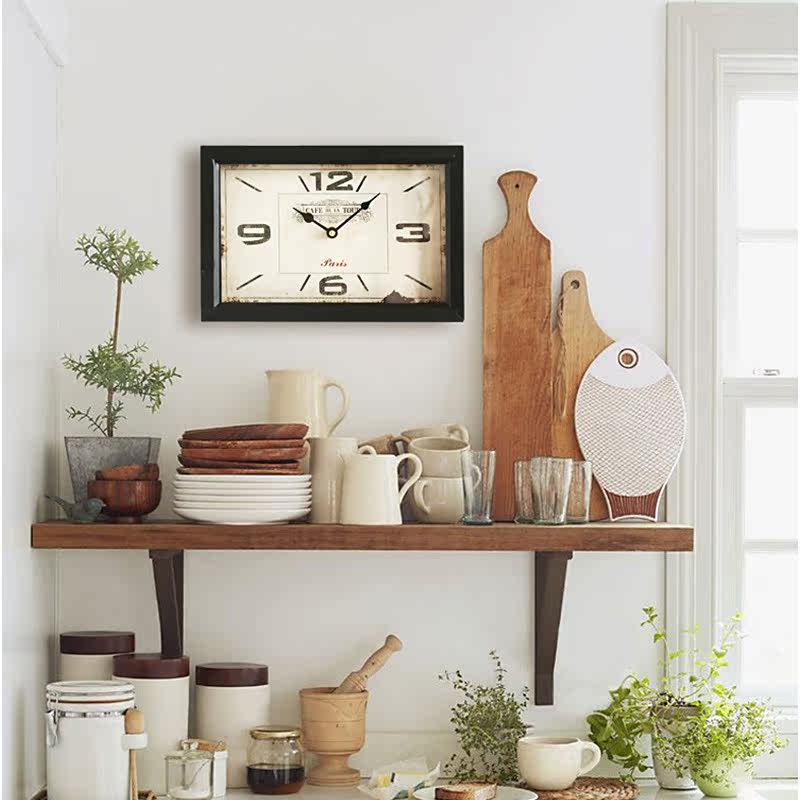 ���ι�����ʽ��Լǽ��װ���ӱ�200280