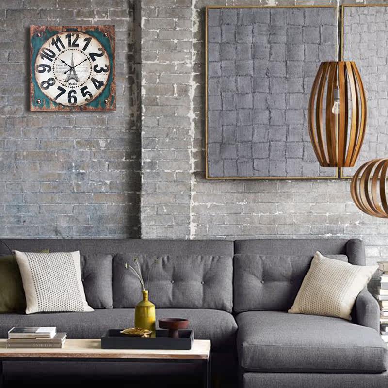 ���ι�����ʽ���Ź���