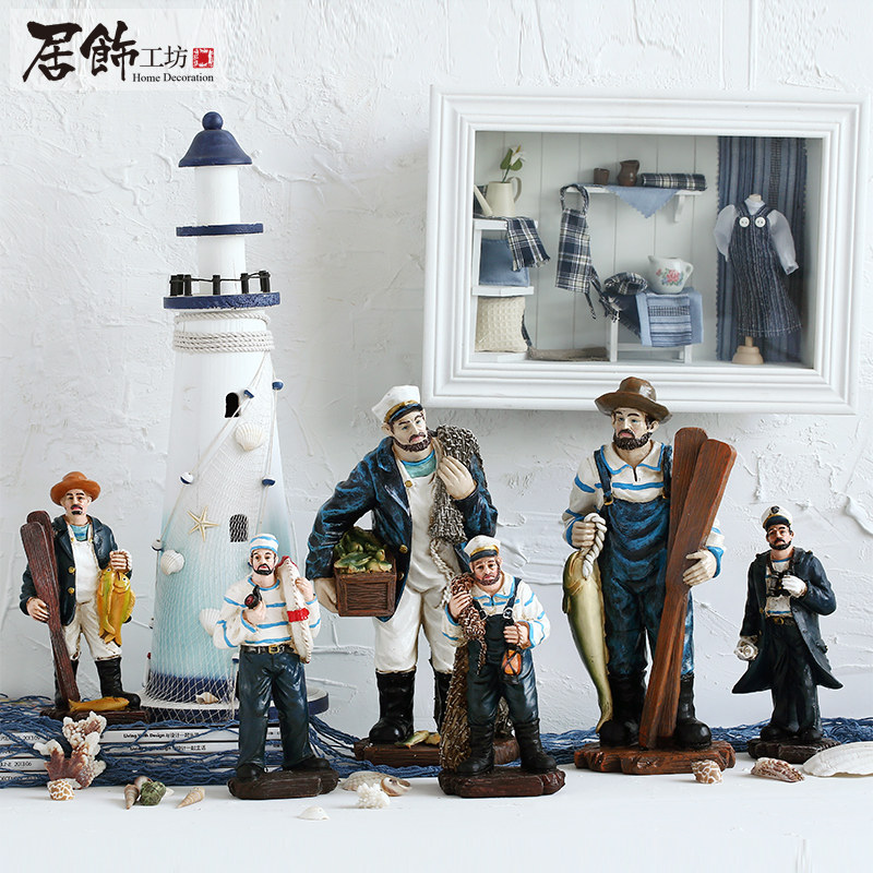 ���ι����������380020