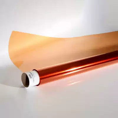 Film and television studio British color paper cotech Filters Color temperature paper whole roll high temperature resistant with LEE Filter