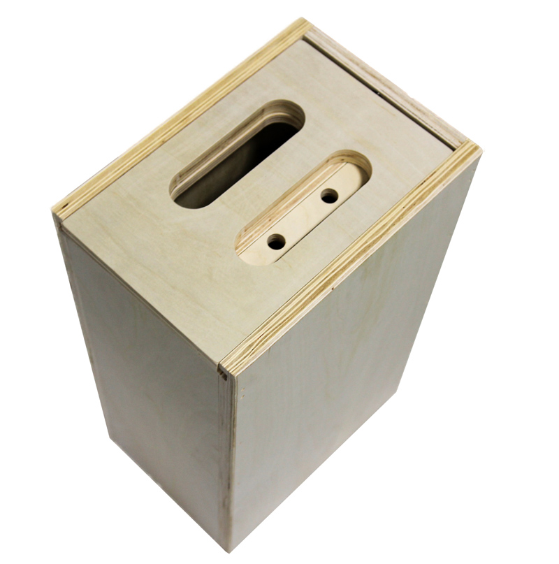 Film and TV Four-in-one Apple Box Composition Packerset Sheet Field Orbital Photography Shed Footbox Portrait Photo