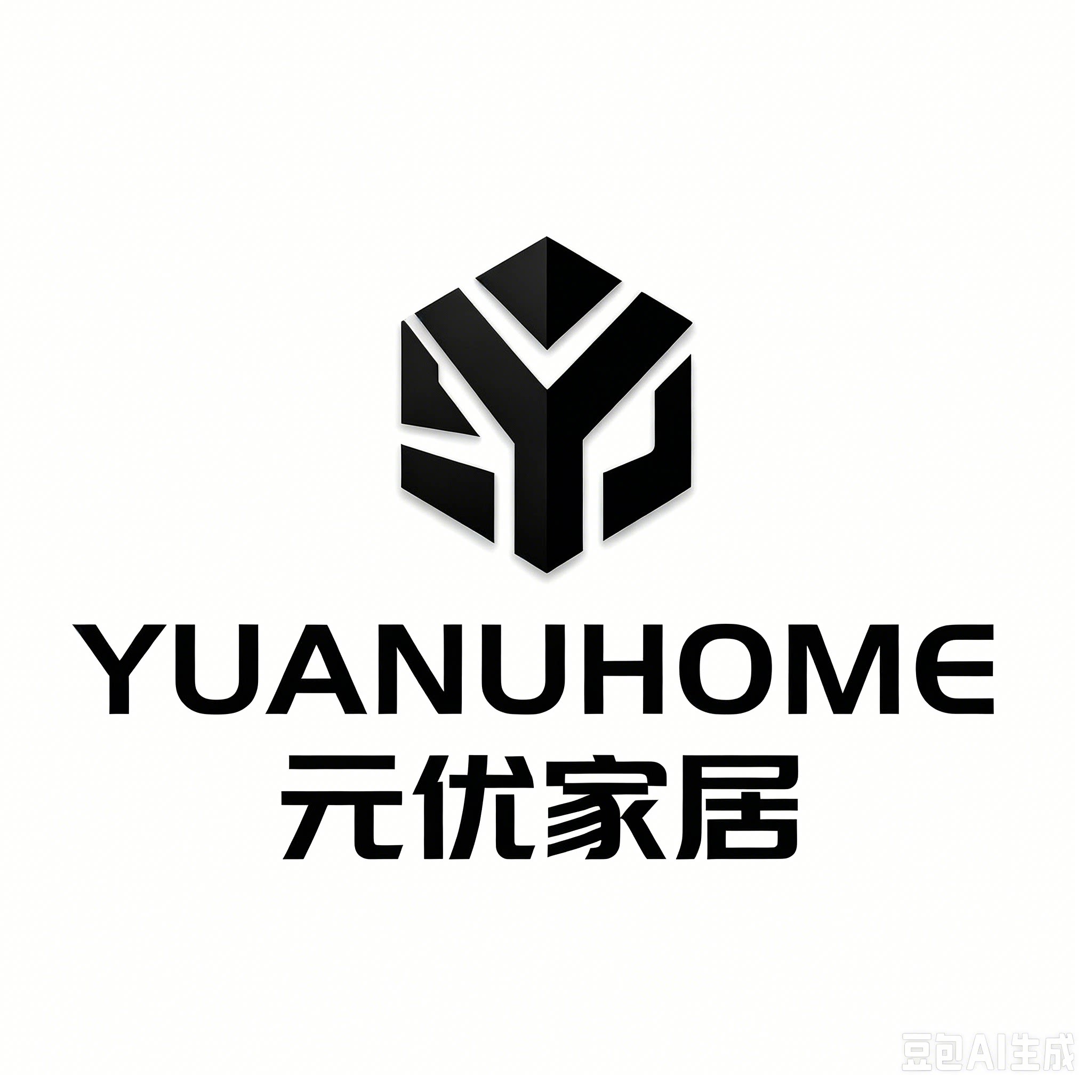 元优家居