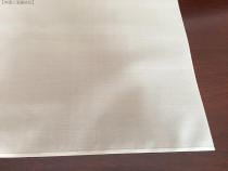 Custom-made special silk for Song painting sketches