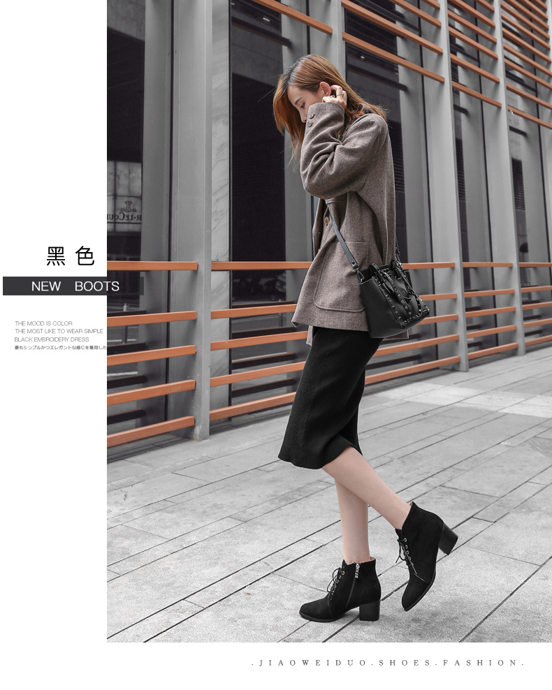 Bottes hiver pour femme en TPR  - Ref 3248618 Image 26