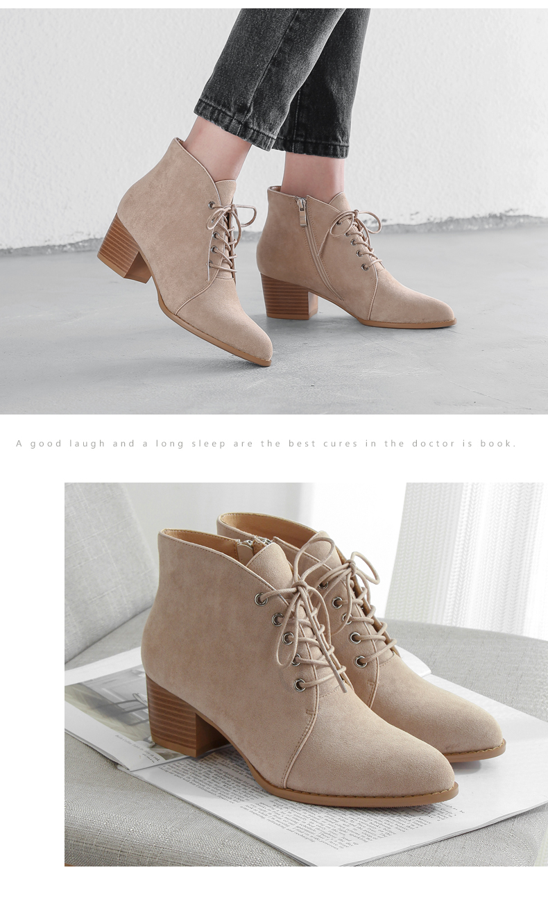 Bottes hiver pour femme en TPR  - Ref 3248618 Image 14