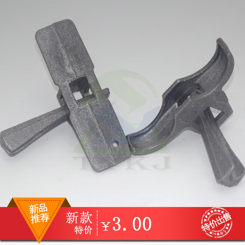 Butterfly butterfly button tablet button puller Masteel butterfly butterfly butterfly button template mountain type card#