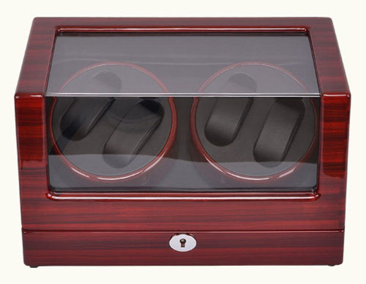 Boite à bijoux OTHER   - Ref 3105964 Image 1