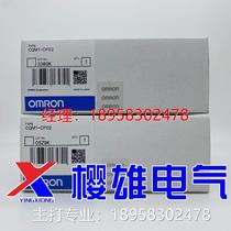 CQM1-CIF02 OMRON OMRON PLC PROGRAM DESIGN CABLE BRAND NEW ORIGINAL SPECIAL PRICE