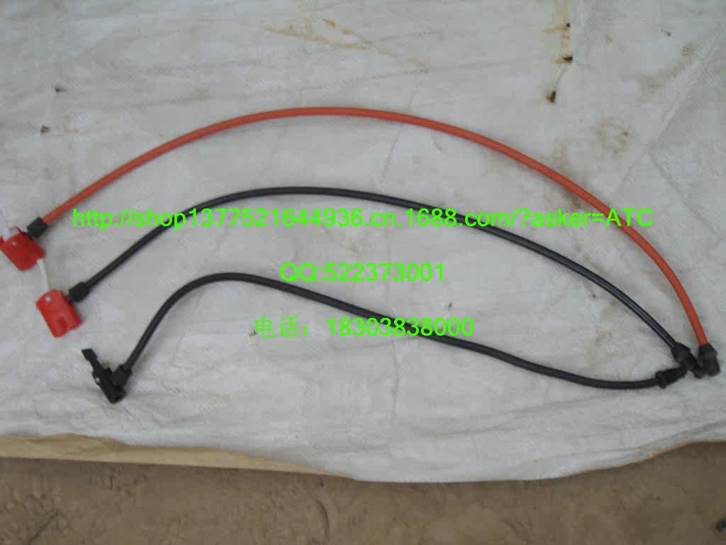 Pompe à vélo - Ref 2392218 Image 15