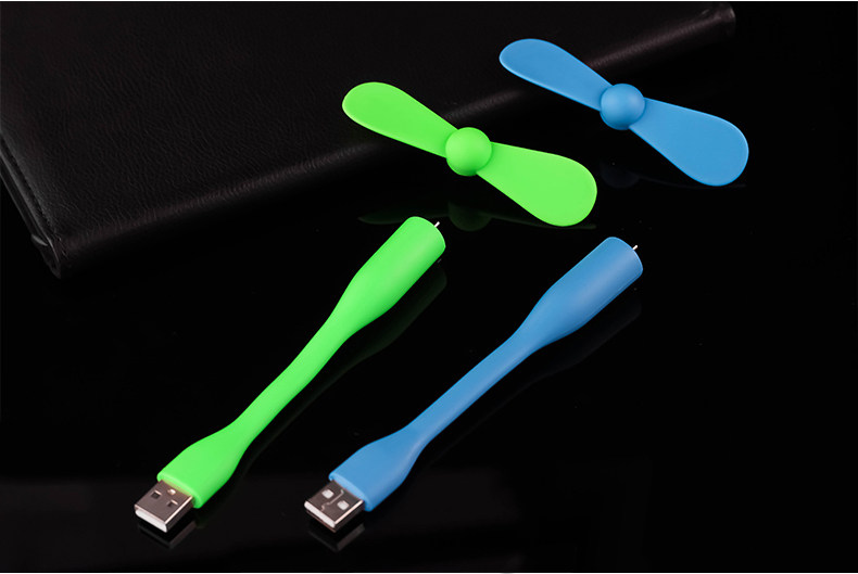 Ventilateur USB - Ref 401160 Image 12