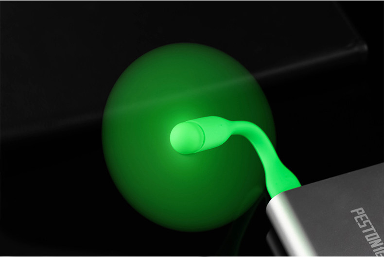 Ventilateur USB - Ref 401160 Image 14