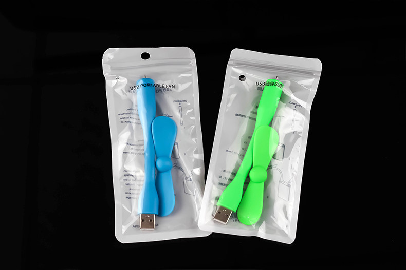 Ventilateur USB - Ref 401160 Image 15