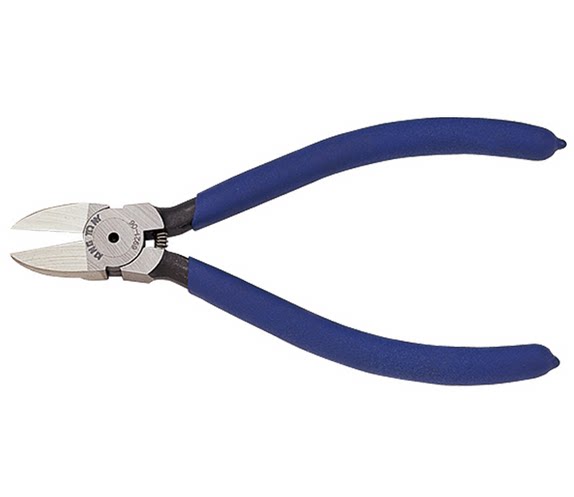Taiwan KING TONY blue with 5-inch 6-inch 7-inch European-style water gap pliers 6921