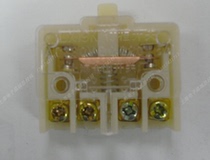 LX19K micro-switch stroke switch for the stroke of a