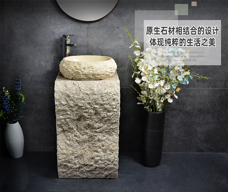 S2-1 Makeup Picture-C_01.jpg