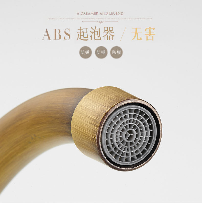 P8 Подробности - t_08.jpg