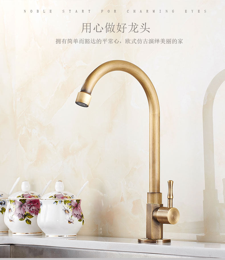 Подробности P8 - T_05.jpg