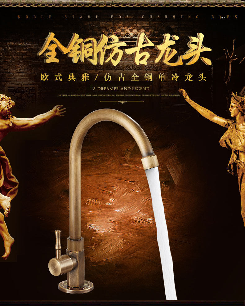 Подробности P8 - T_01.jpg