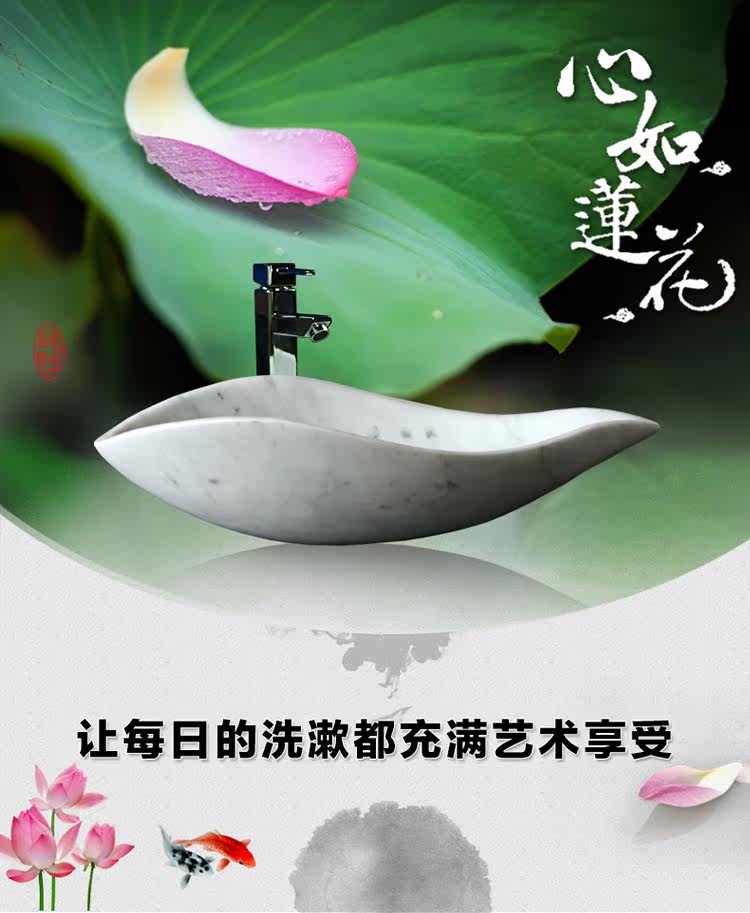 S7-новые детали C_01.jpg