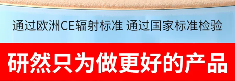 Mũ bảo hiểm có quạt sử dụng năng lượng mặt trời điều hòa không khí và điện lạnh cho nam công trường xây dựng sạc kép chống nắng mùa hè và làm mát Mũ bảo hiểm Bluetooth mũ lưới bảo hộ nón vải bảo hộ