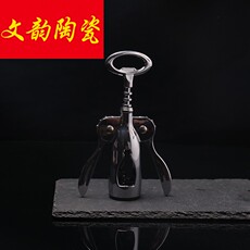 Консервный нож Красное вино открывалка для