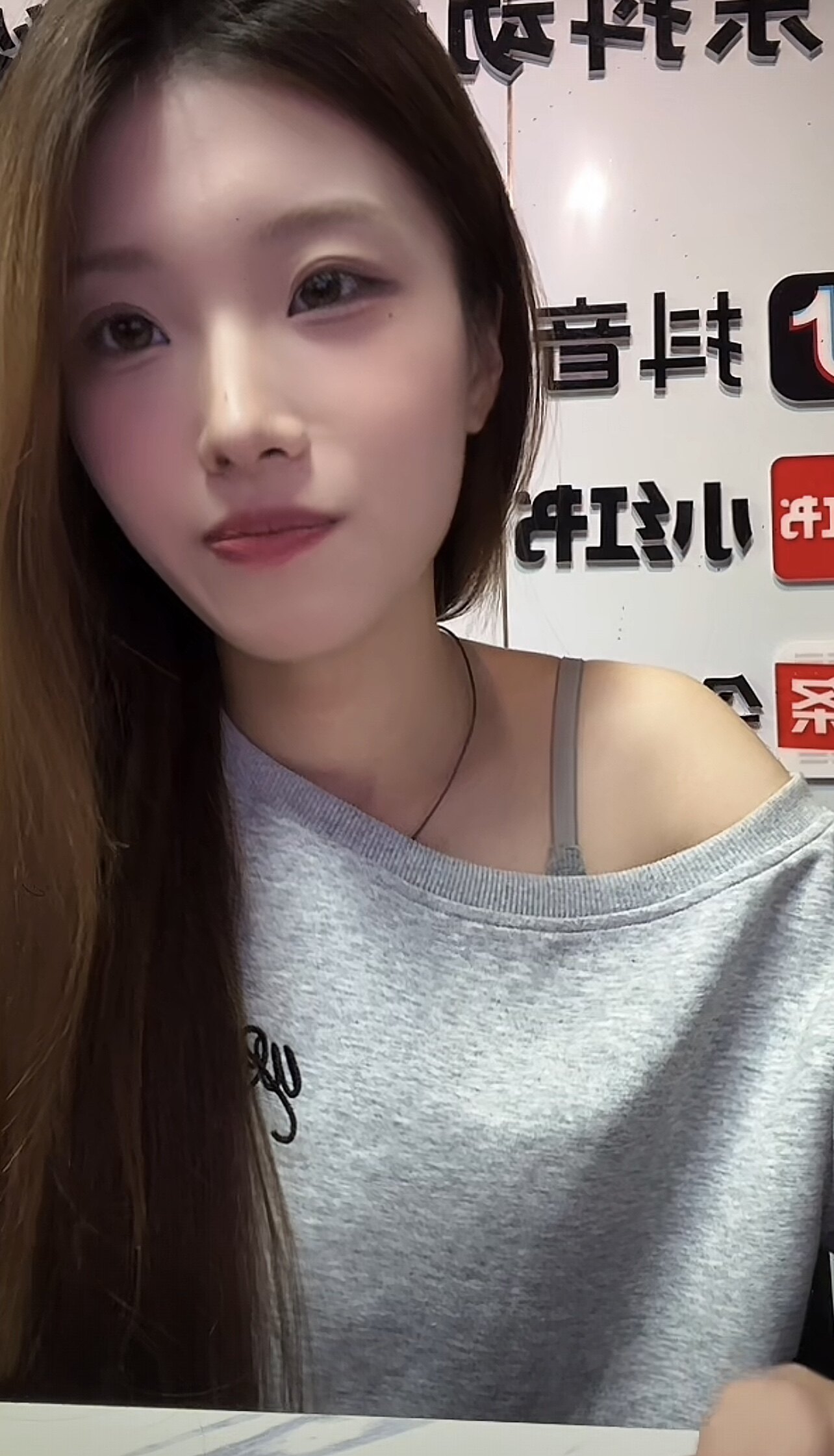 进晨体育
