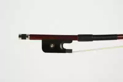 Brazilian Hemu French bass bass bow