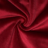 Осенний бархатный комплект для девочек для выхода на улицу для мальчиков, 3 лет