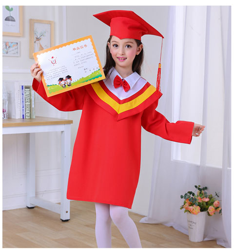 Trang phục trẻ em, học sinh cấp hai, học sinh tiểu học, bác sĩ, nam nữ, trang phục tốt nghiệp, mẫu giáo, bộ đồ cử nhân shop bán đồ trẻ em